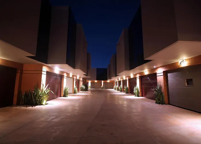 Motel Via