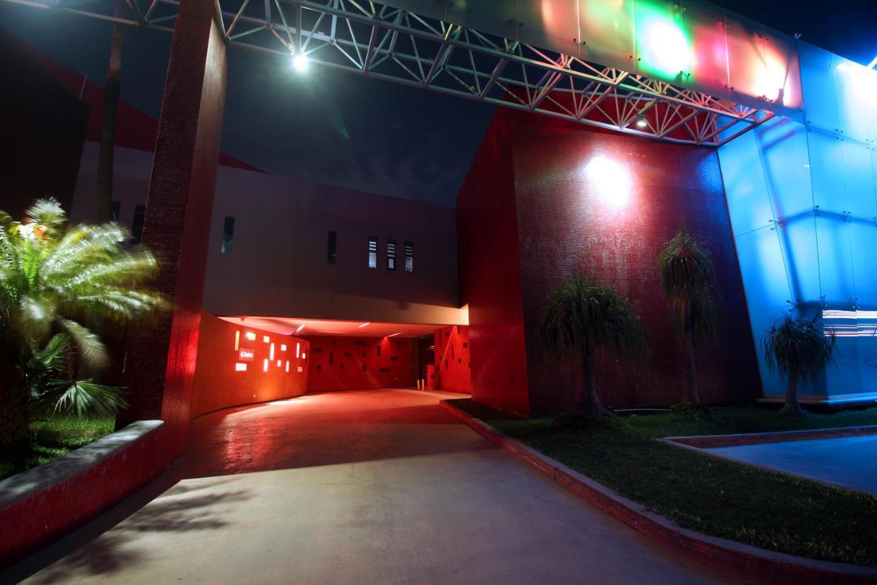 Via Motel