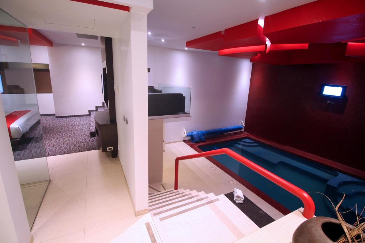 Via Motel