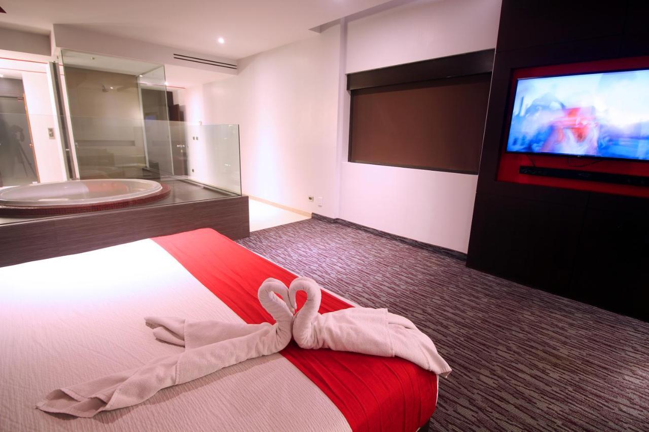 Via Motel 2*
