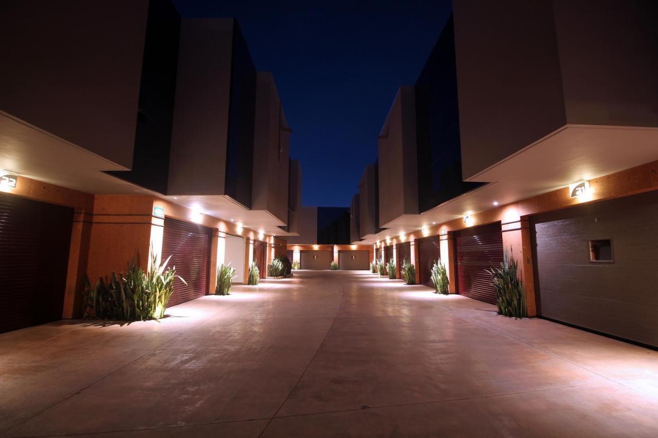 Via Motel 2*
