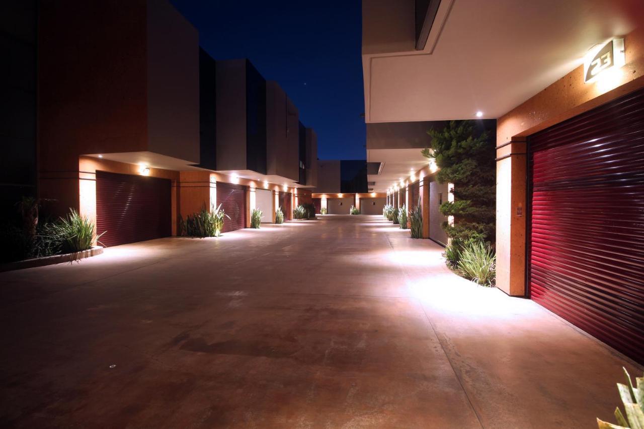 Motel Via 2*